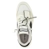 'Slim Out Of Office' sneakers