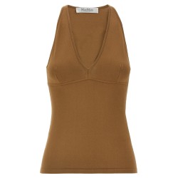 'Armida1234' top