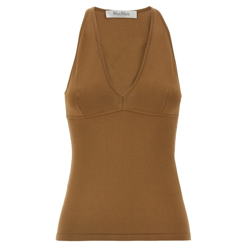 'Armida1234' top