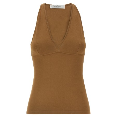 'Armida1234' top