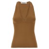 'Armida1234' top