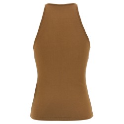 'Armida1234' top