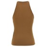 'Armida1234' top