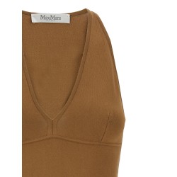 'Armida1234' top