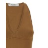 'Armida1234' top
