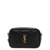 'Mini Lou' crossbody bag
