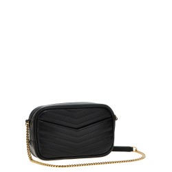 'Mini Lou' crossbody bag
