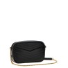 'Mini Lou' crossbody bag