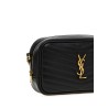 'Mini Lou' crossbody bag