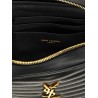 'Mini Lou' crossbody bag