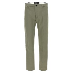 'Prince' pants