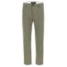 'Prince' pants