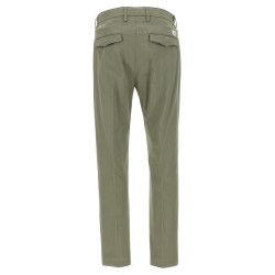 'Prince' pants