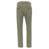 'Prince' pants