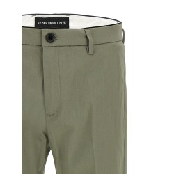 'Prince' pants