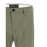 'Prince' pants