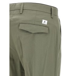 'Prince' pants