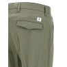 'Prince' pants