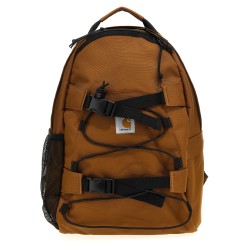 'Kickflip' backpack