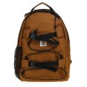'Kickflip' backpack