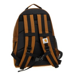 'Kickflip' backpack