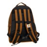 'Kickflip' backpack