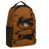 'Kickflip' backpack