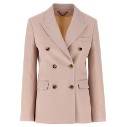 'Diva' blazer
