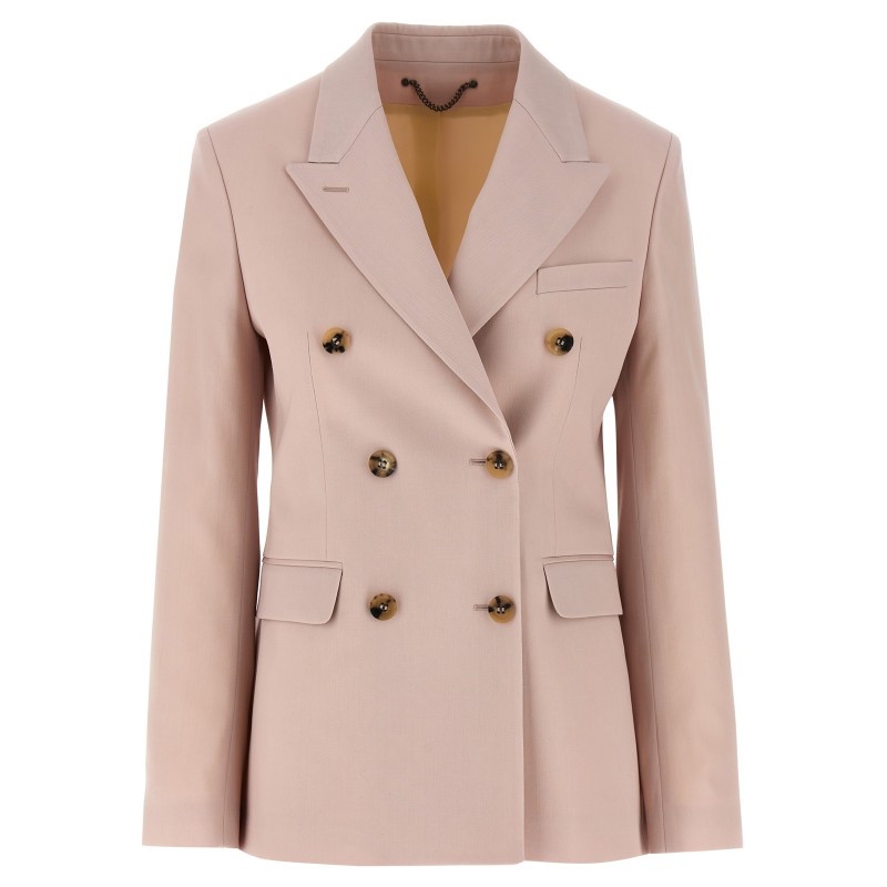 'Diva' blazer
