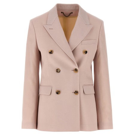 'Diva' blazer