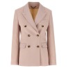 'Diva' blazer