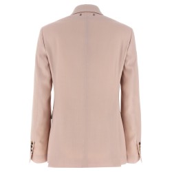 'Diva' blazer