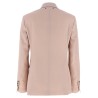'Diva' blazer