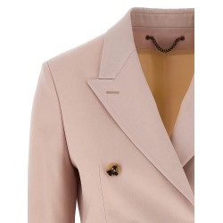 'Diva' blazer