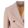 'Diva' blazer