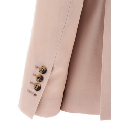 'Diva' blazer