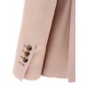 'Diva' blazer
