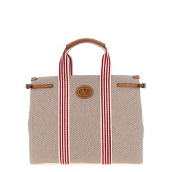 Valentino Garavani 'Antibes' handbag
