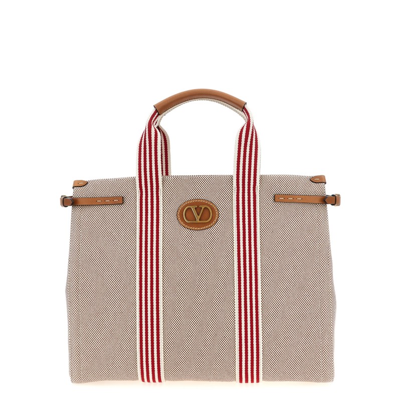 Valentino Garavani 'Antibes' handbag