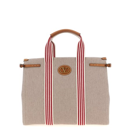 Valentino Garavani 'Antibes' handbag
