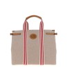 Valentino Garavani 'Antibes' handbag