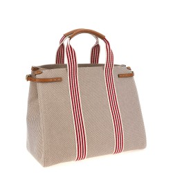 Valentino Garavani 'Antibes' handbag