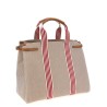 Valentino Garavani 'Antibes' handbag