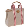 Valentino Garavani 'Antibes' handbag