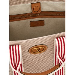 Valentino Garavani 'Antibes' handbag