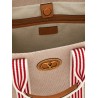 Valentino Garavani 'Antibes' handbag