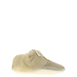 'Moc Runner' sneakers