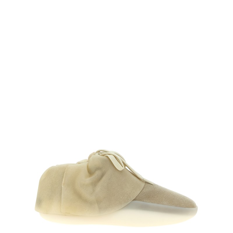 'Moc Runner' sneakers