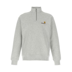 'American Script' sweatshirt