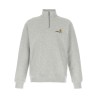 'American Script' sweatshirt